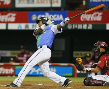 News photo