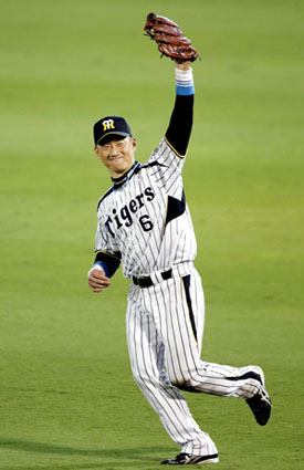 News photo
