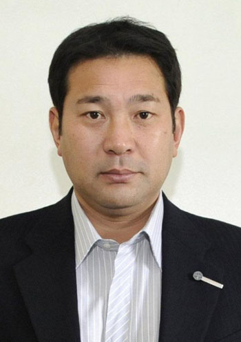 News photo