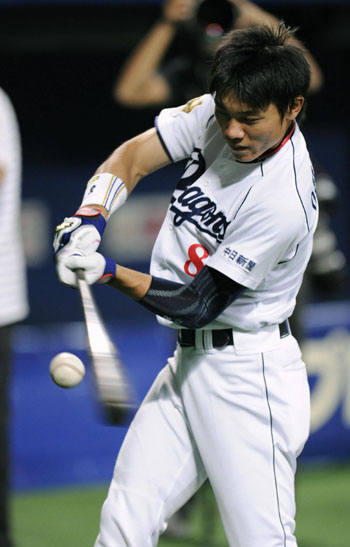 News photo