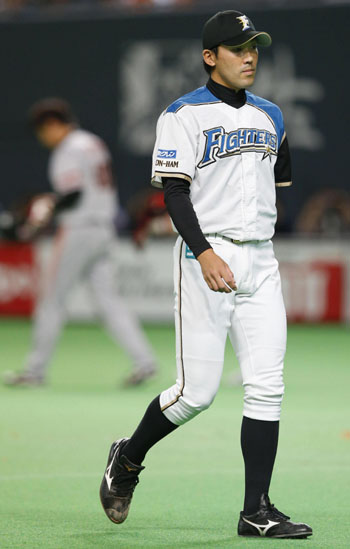 News photo