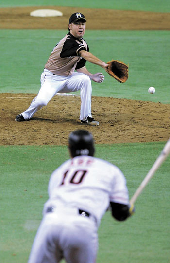 News photo