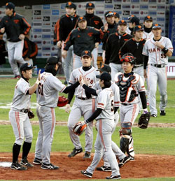 News photo