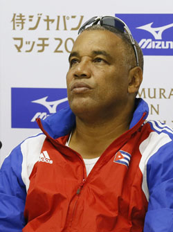 News photo