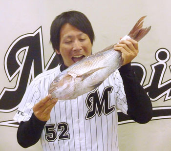 News photo