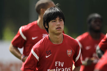 News photo