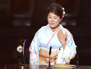 News photo