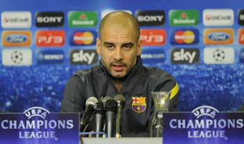 News photo