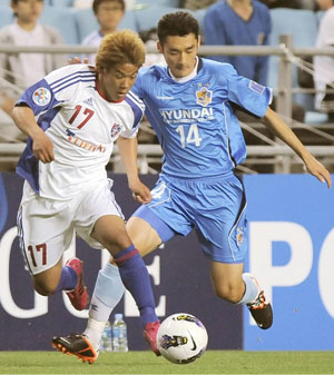 News photo