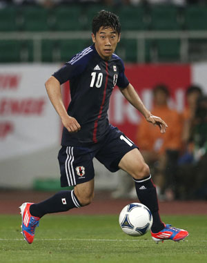 News photo