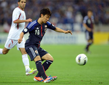 News photo