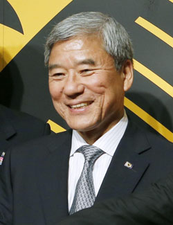 News photo