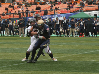 News photo