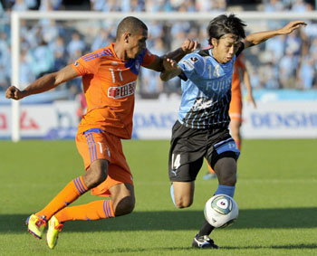 News photo