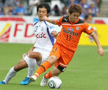 News photo