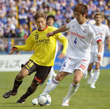 News photo