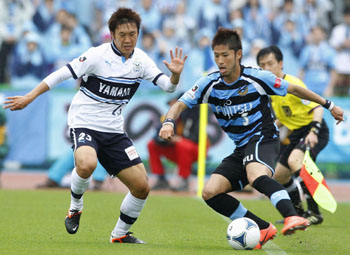 News photo