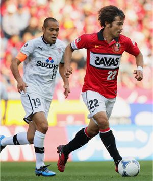 News photo