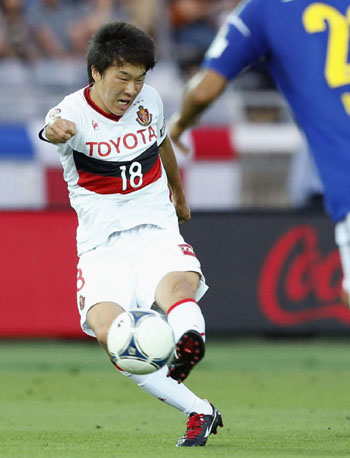 News photo