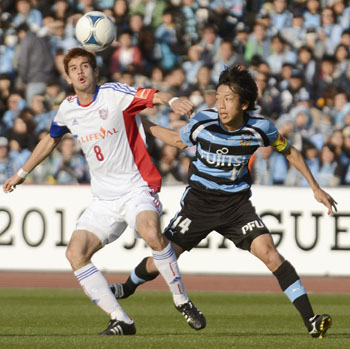 News photo