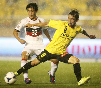 News photo