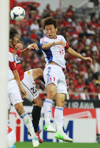 News photo
