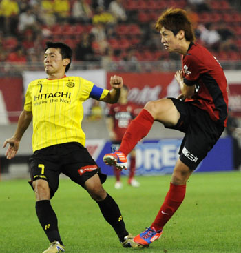 News photo