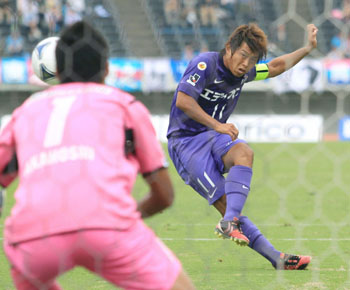 News photo