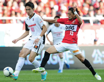 News photo