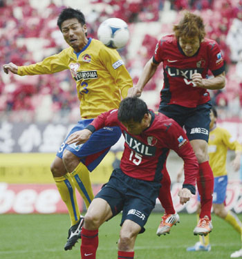 News photo
