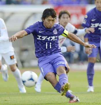News photo