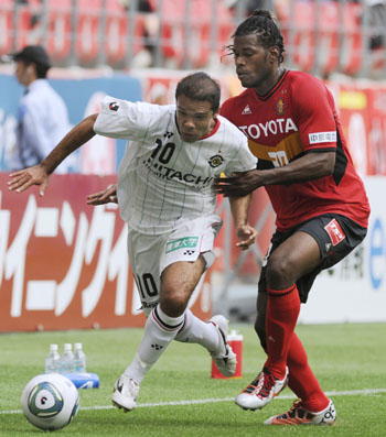News photo