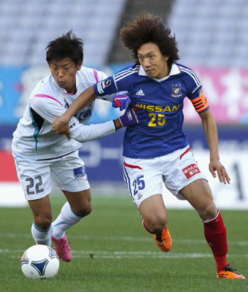 News photo