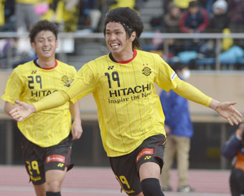 News photo
