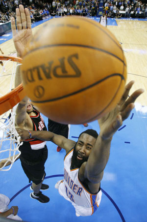 News photo