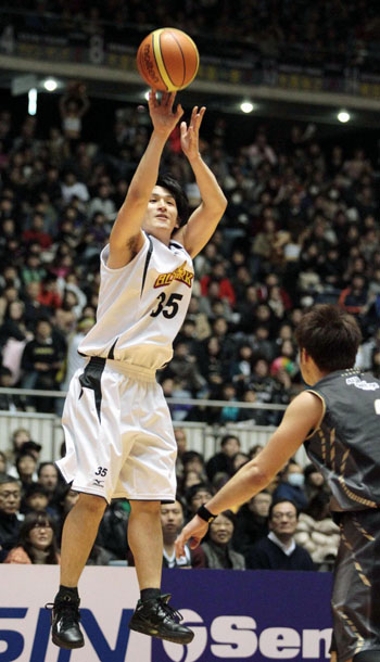 News photo