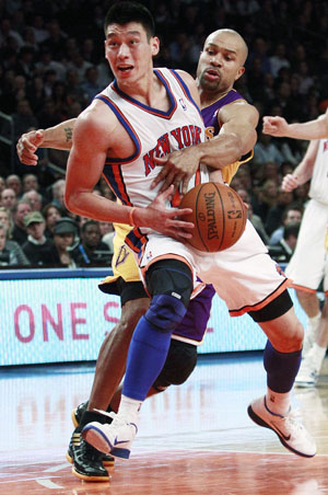 News photo