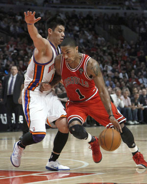 News photo