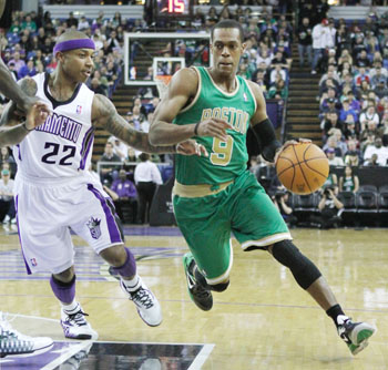 News photo