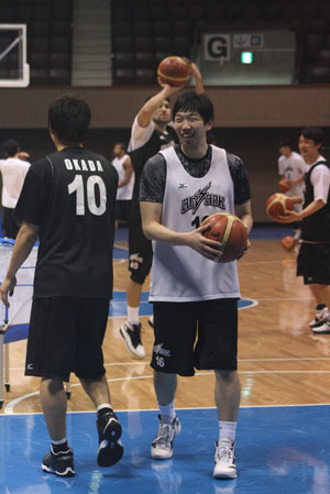 News photo