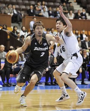 News photo