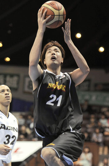 News photo