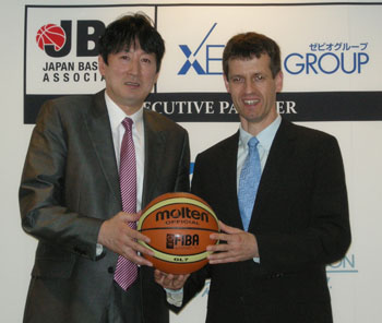 News photo