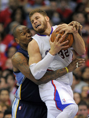 News photo