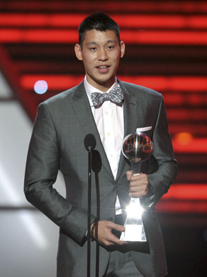 News photo