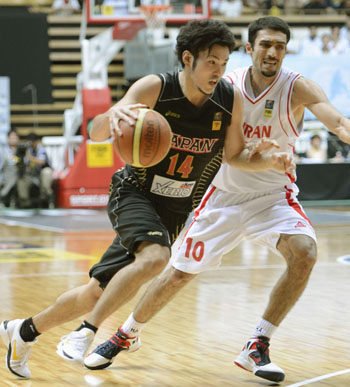 News photo