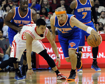 News photo