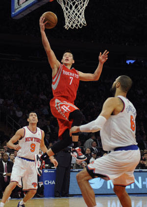 News photo