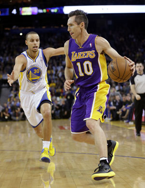 News photo