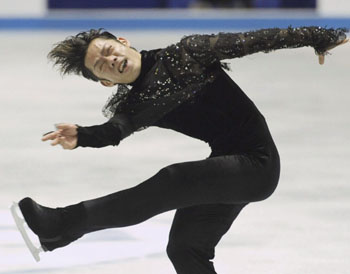 News photo